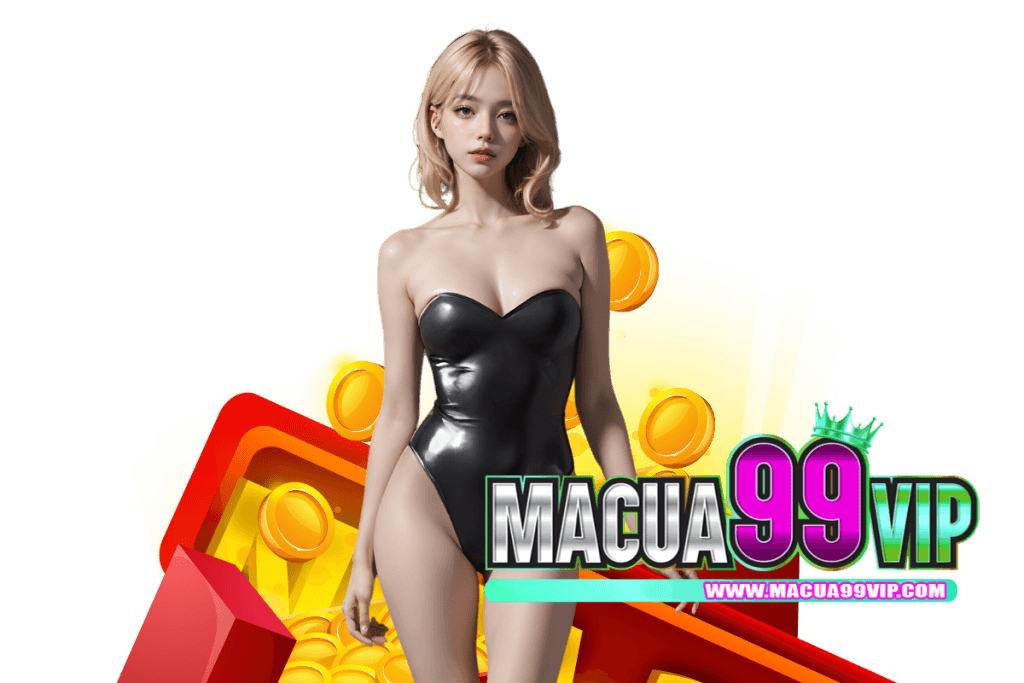 macua99vip