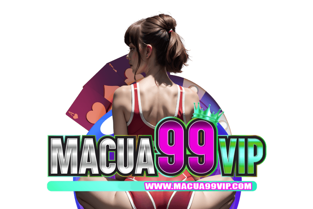 macua99vip wallet