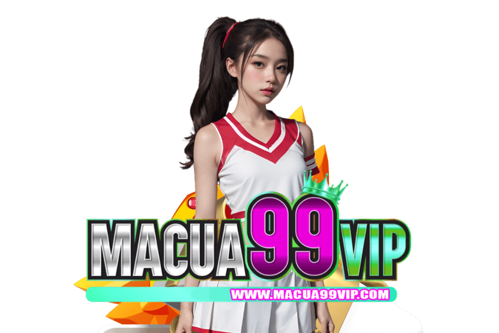 macua99vip สมัคร